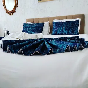فندق إستامبول